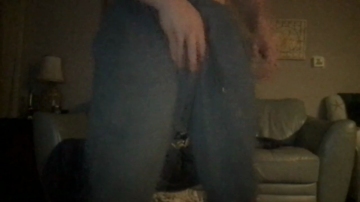 Kinky_Jamesandaria  12-07-2021 video moan